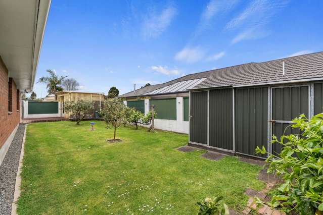 5/60 Mill Road Kensington_1