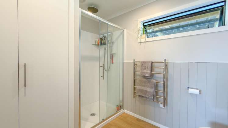 1A Kilbride Road Matamata_18