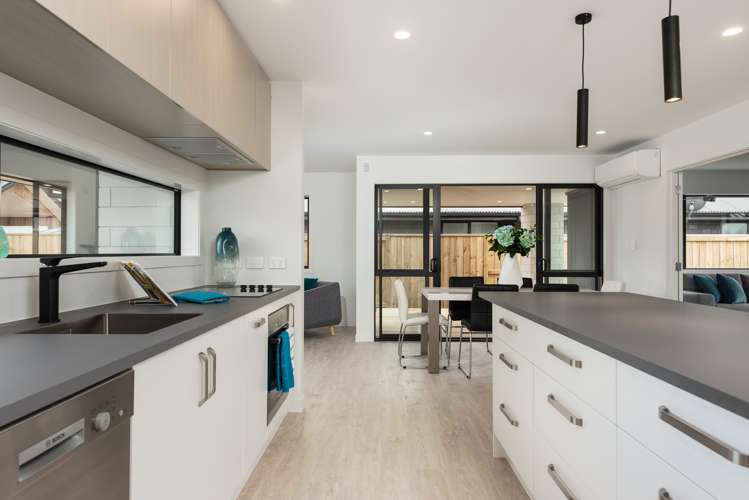 14 Sarcodia Place Papamoa_10