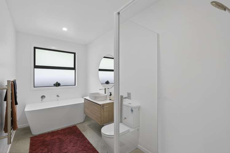 94 Eliot Street City Centre_17