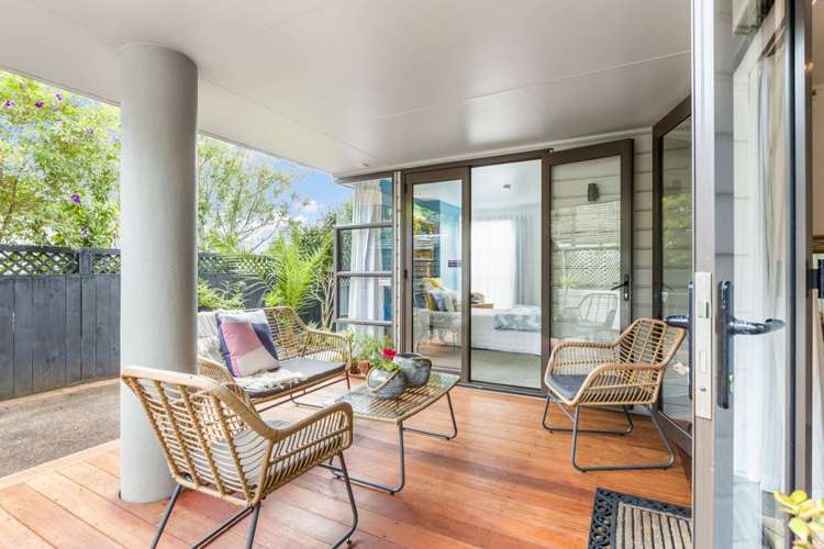 135 Wiseley Road West Harbour_15