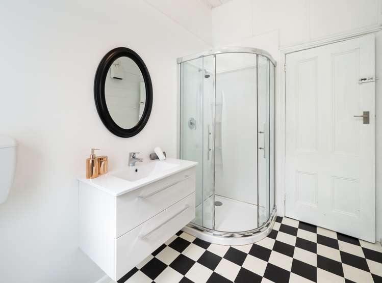 29 Hutcheson Street Sydenham_13