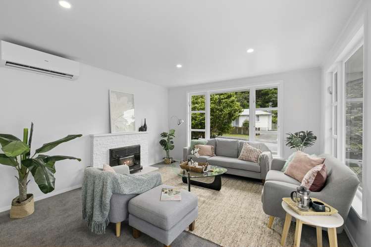 27 Lees Grove Wainuiomata_8