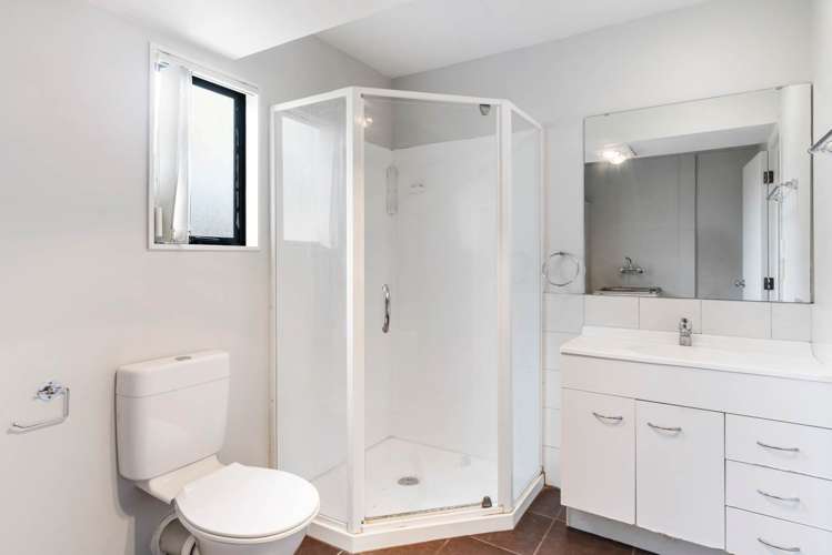 74a Kimpton Road Papatoetoe_6