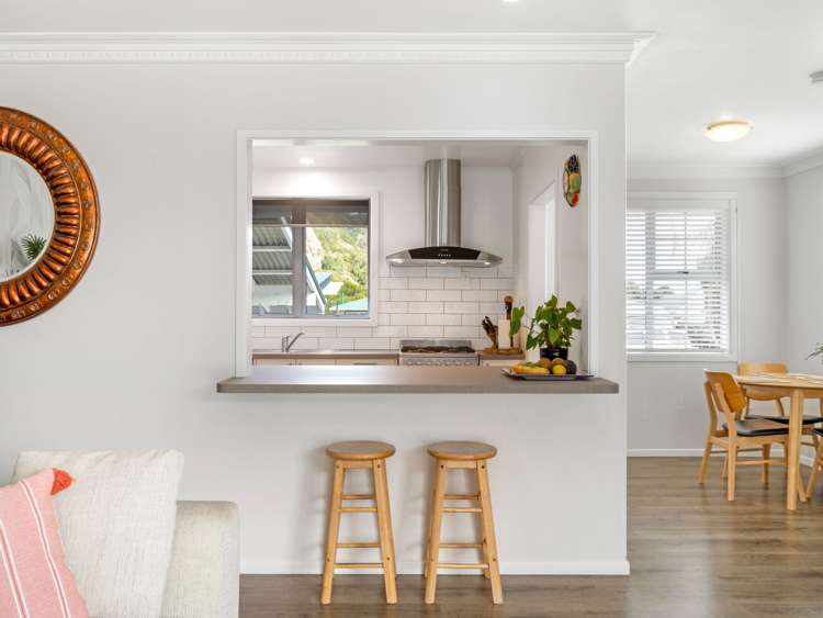 8 Matirerau Street Whakatane_10