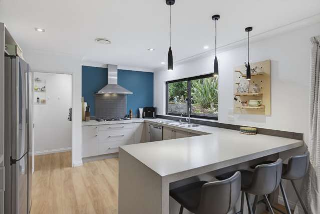 56A Wood Leigh Paraparaumu Beach_2