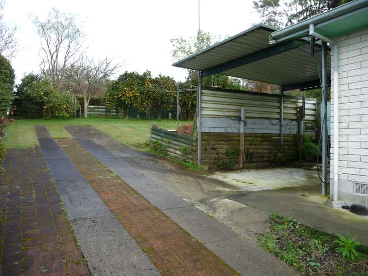 22 Hillcrest Street Tirau_18