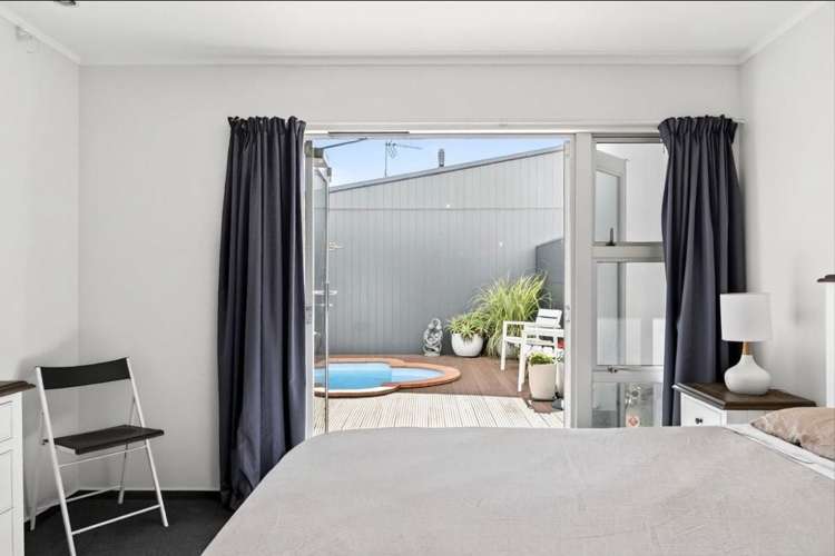 17A Salisbury Road Awapuni_24