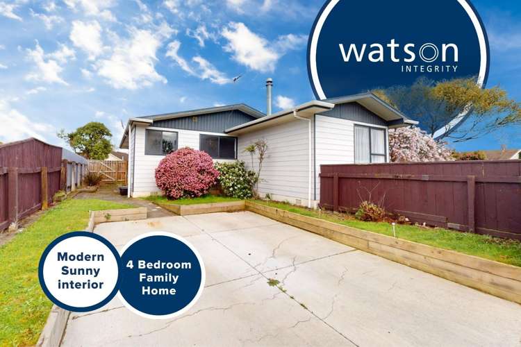 1 Wyndham Street 10921_0