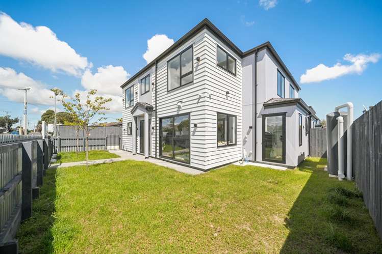 Lot 2/124 Helvetia Pukekohe_10