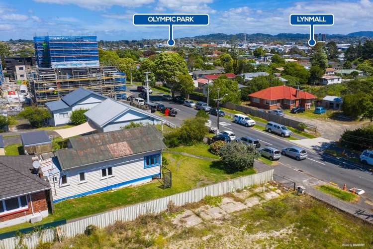 86 Saint Georges Road Avondale_14