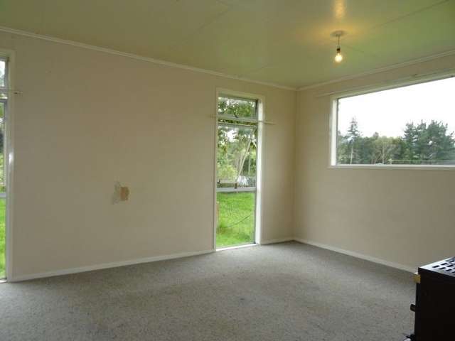 55 Roslyn Street Taumarunui_1