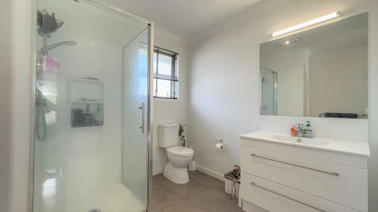 21 Mills Street Waharoa_9