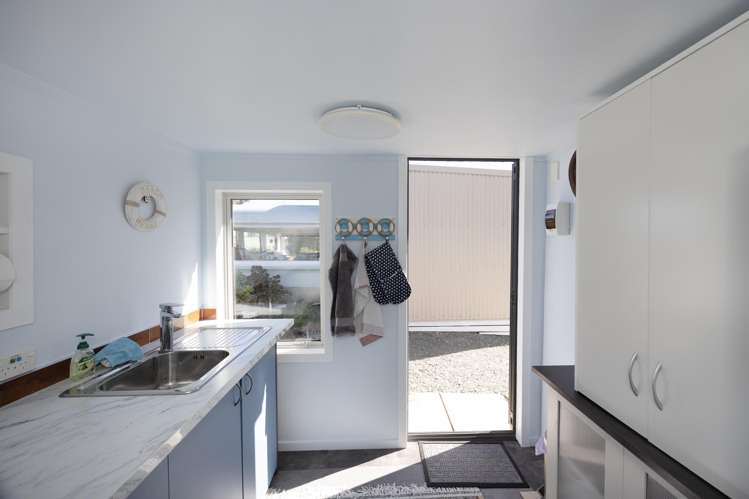 Lot 1 Bute Street Moeraki_7