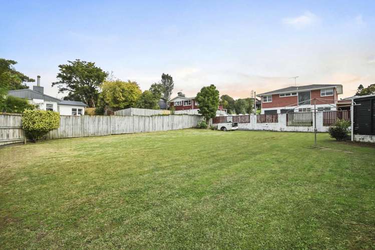 19 Merchant Avenue Te Atatu South_36