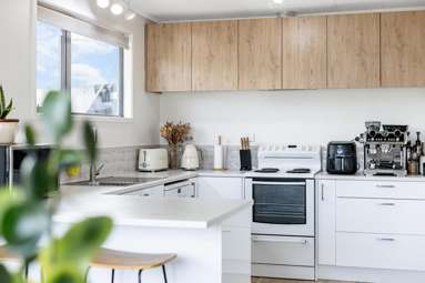 4 Staysail Place_1