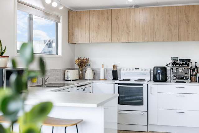 4 Staysail Place Whitby_2