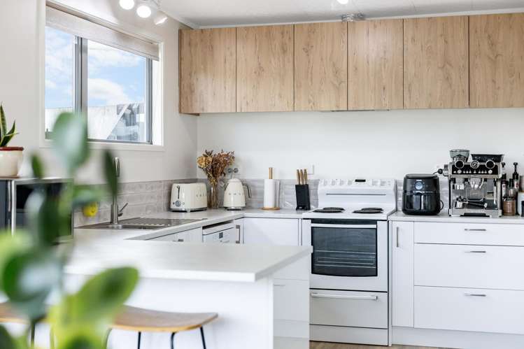 4 Staysail Place Whitby_14