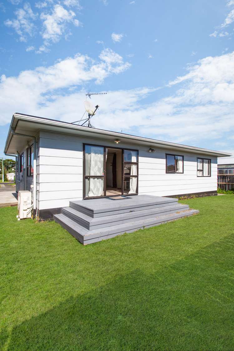 2/18 Sheehan Avenue Papakura_17