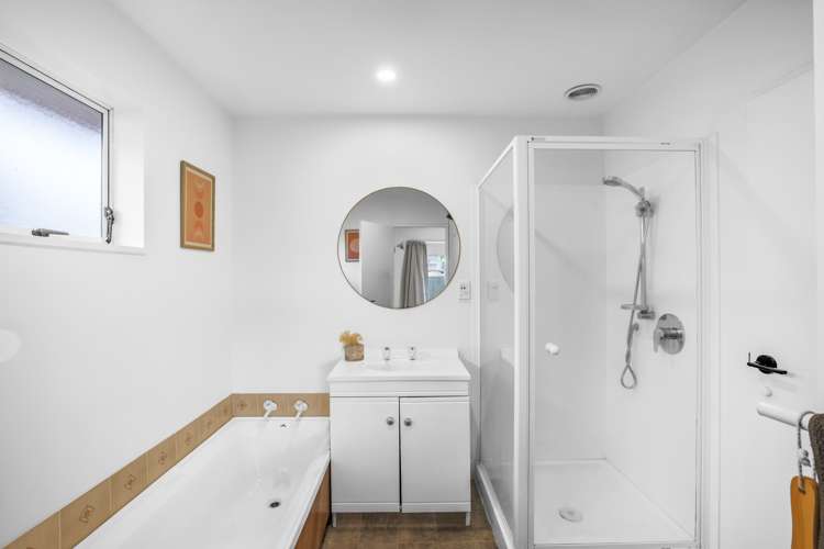 110 Cavendish Road Casebrook_14