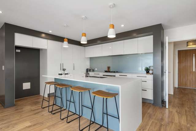 40 Brockelbank Drive Kaiapoi_2