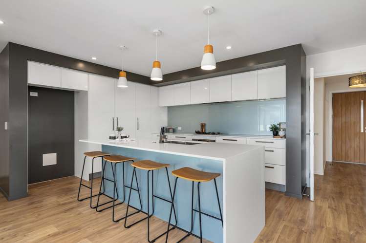 40 Brockelbank Drive Kaiapoi_2