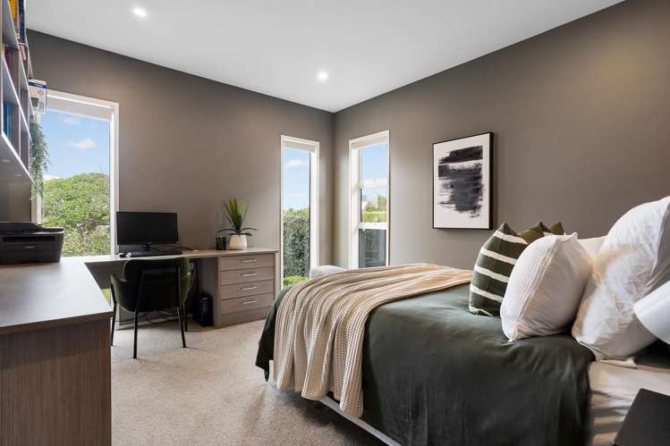 29 Chelmsford Avenue Glendowie_12