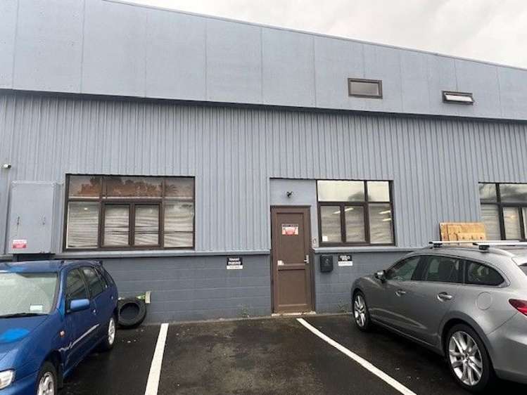 6/89 Springs Road East Tamaki_2