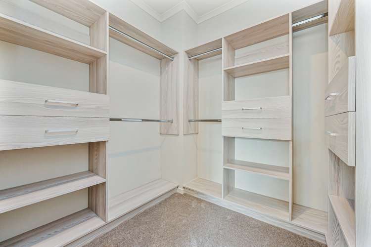 17 Uru Drive Flat Bush_12