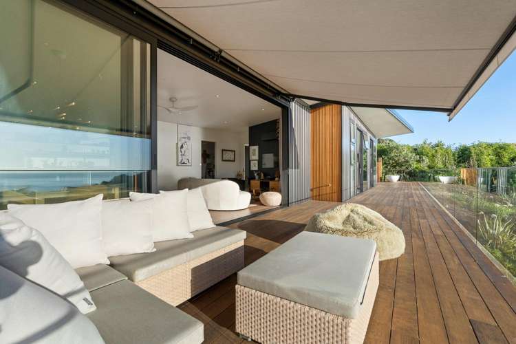 29 Dolphin Place Tutukaka_13