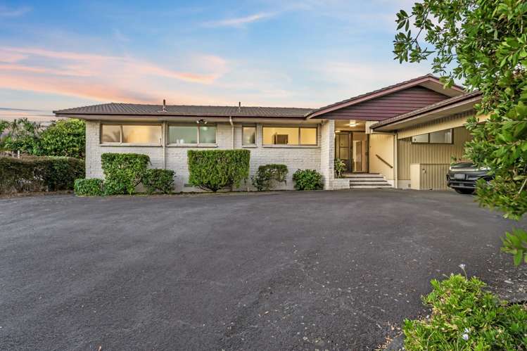 795 Riddell Road Saint Heliers_11