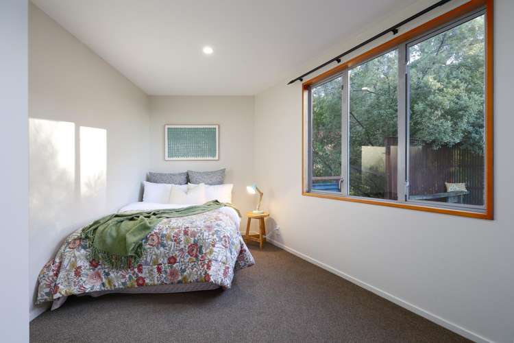 5 Laval Heights Washington Valley_21