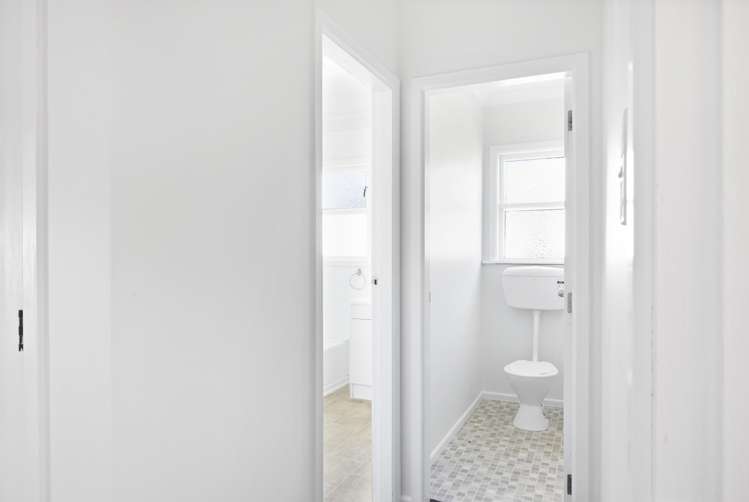 20 Aotaki Street Otaki_14