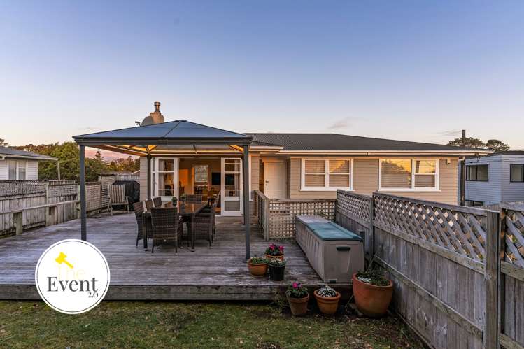 37 Sunnynook Road Forrest Hill_0