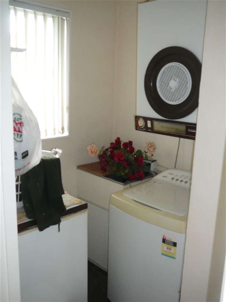 32 Puke Road Paeroa_11