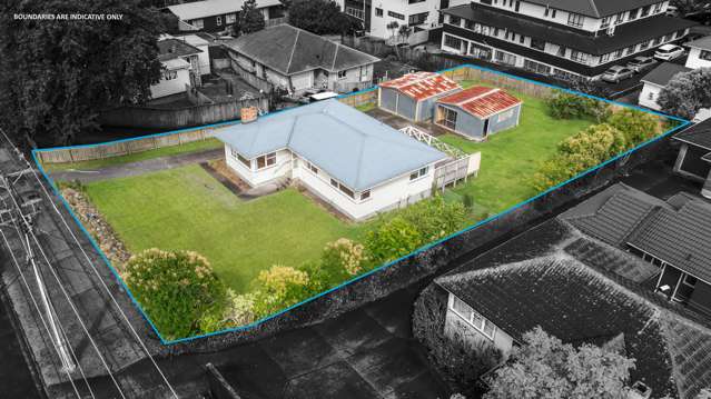 7 Newington Road Henderson_2