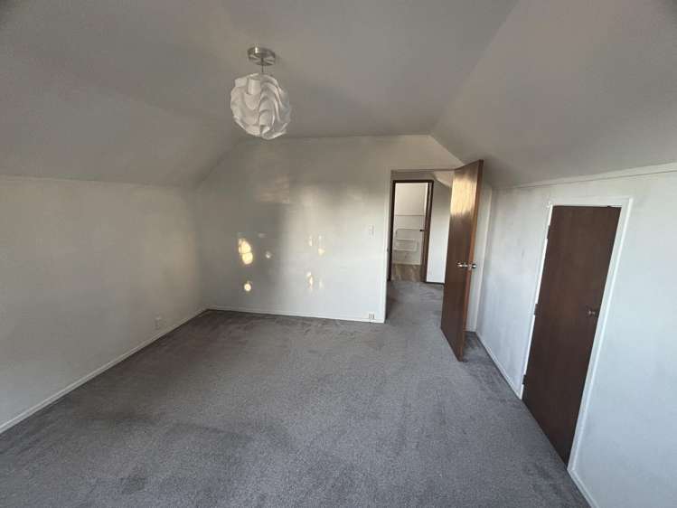 2/56 Cherry Road Bucklands Beach_23
