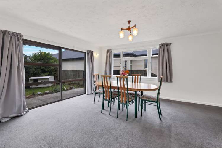 15 Ivory Street Rangiora_1