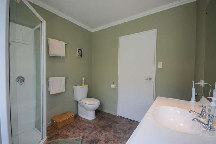 20 Seaview Lane Wainui_19