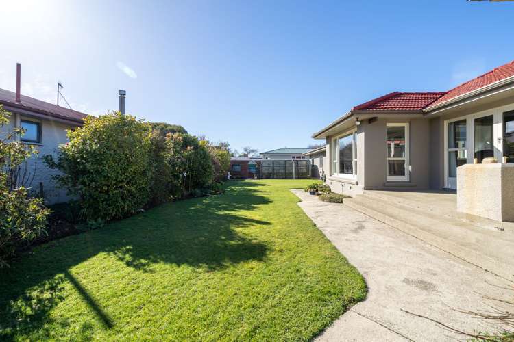 40 Inglewood Road Hawthorndale_4