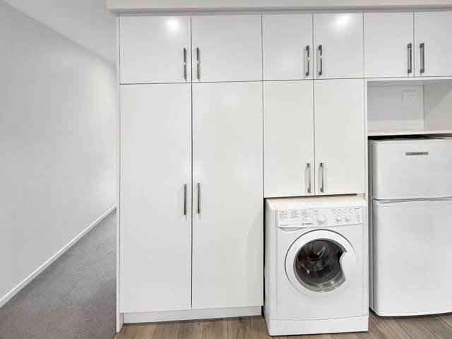 5/90 Edgeware Rd Saint Albans_3