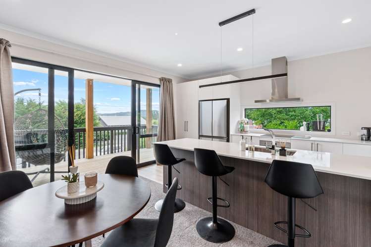 95A Main South Road East Taieri_6