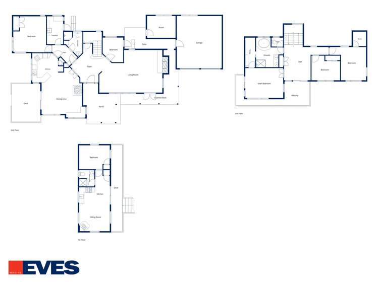 9 Moore Road Thornton_49