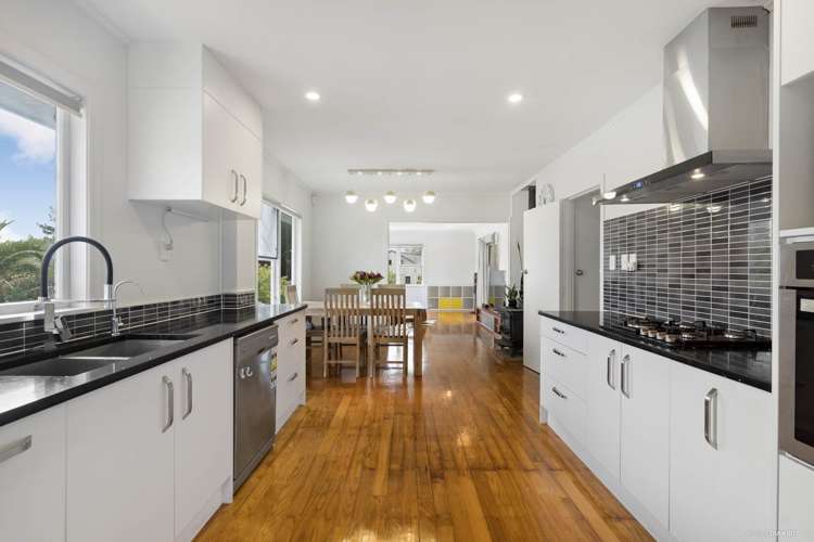 82b Woodglen Road Glen Eden_5