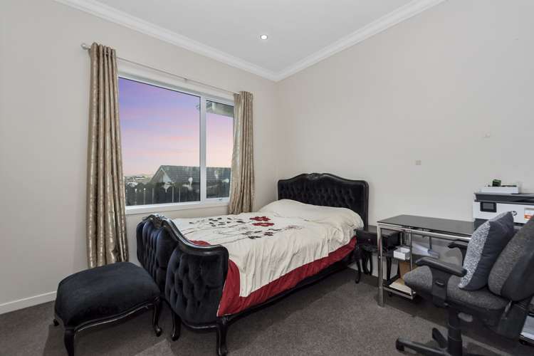 9 Castleton Way Flagstaff_7