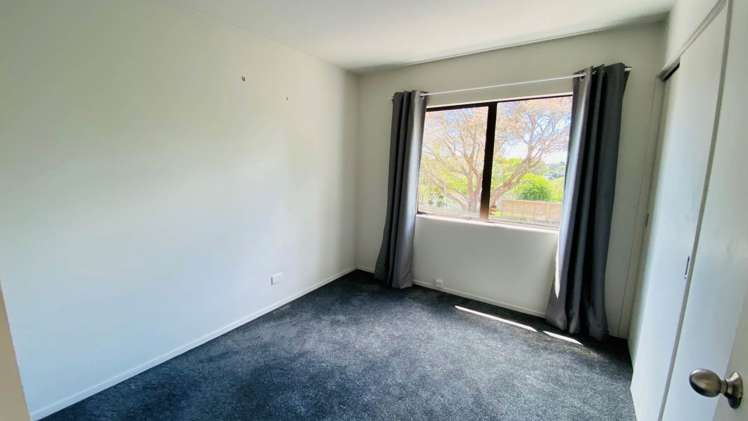 4/532 Whangaparaoa Road Stanmore Bay_6