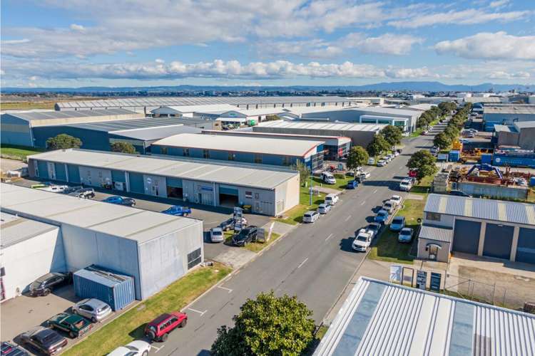 56 Aviation Avenue Mount Maunganui_8