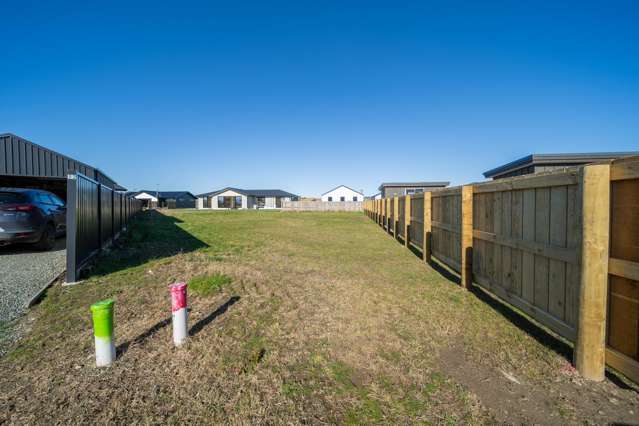 10 Te Kuaha Crescent Te Anau_2