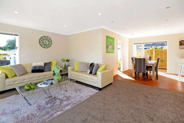 49a Symonds Street Onehunga_3