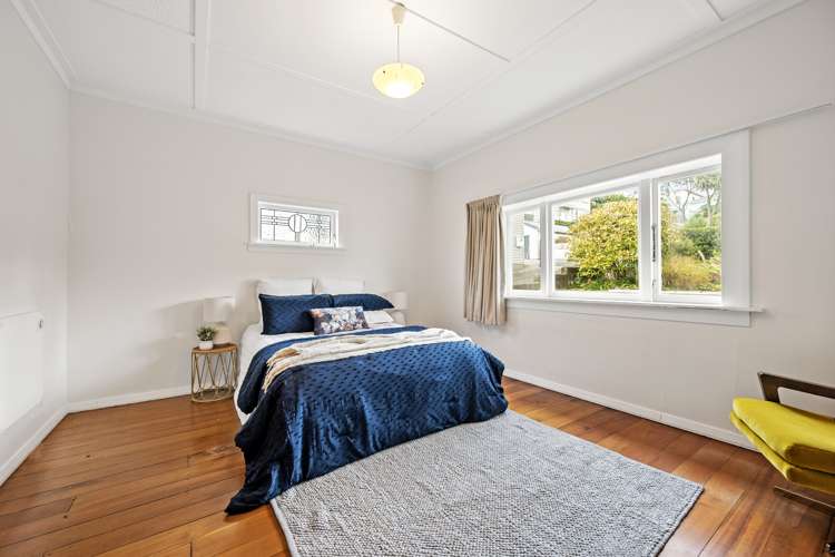 7 Akatea Street Berhampore_11